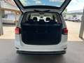 Volkswagen Touran 2,0 TDI DSG R-LINE/LED/NAVI/KAMERA/STDHZ Weiß - thumbnail 14