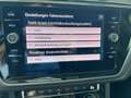 Volkswagen Touran 2,0 TDI DSG R-LINE/LED/NAVI/KAMERA/STDHZ Weiß - thumbnail 8
