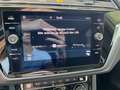 Volkswagen Touran 2,0 TDI DSG R-LINE/LED/NAVI/KAMERA/STDHZ Weiß - thumbnail 7