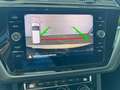 Volkswagen Touran 2,0 TDI DSG R-LINE/LED/NAVI/KAMERA/STDHZ Weiß - thumbnail 10