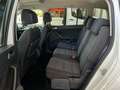 Volkswagen Touran 2,0 TDI DSG R-LINE/LED/NAVI/KAMERA/STDHZ Weiß - thumbnail 12