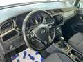 Volkswagen Touran 2,0 TDI DSG R-LINE/LED/NAVI/KAMERA/STDHZ Weiß - thumbnail 4