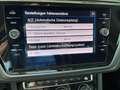 Volkswagen Touran 2,0 TDI DSG R-LINE/LED/NAVI/KAMERA/STDHZ Weiß - thumbnail 9