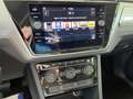 Volkswagen Touran 2,0 TDI DSG R-LINE/LED/NAVI/KAMERA/STDHZ Weiß - thumbnail 5