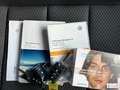 Volkswagen Touran 2,0 TDI DSG R-LINE/LED/NAVI/KAMERA/STDHZ Weiß - thumbnail 13