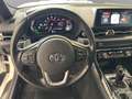 Toyota Supra GR supra 2.0B Sport AT Beige - thumbnail 6