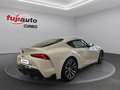 Toyota Supra GR supra 2.0B Sport AT Beige - thumbnail 3
