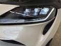 Toyota Supra GR supra 2.0B Sport AT Beige - thumbnail 11
