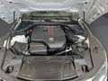 Toyota Supra GR supra 2.0B Sport AT Beige - thumbnail 14