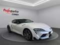 Toyota Supra GR supra 2.0B Sport AT Beige - thumbnail 2