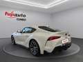 Toyota Supra GR supra 2.0B Sport AT Beige - thumbnail 4