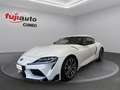 Toyota Supra GR supra 2.0B Sport AT Beige - thumbnail 1
