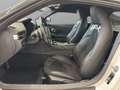 Toyota Supra GR supra 2.0B Sport AT Beige - thumbnail 9