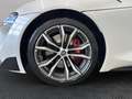 Toyota Supra GR supra 2.0B Sport AT Beige - thumbnail 5