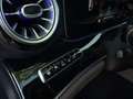 Mercedes-Benz AMG GT 4-Door Coupe AMG 63 4MATIC+ Premium Plus Schwarz - thumbnail 13