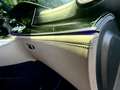 Mercedes-Benz AMG GT 4-Door Coupe AMG 63 4MATIC+ Premium Plus Schwarz - thumbnail 40