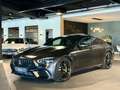 Mercedes-Benz AMG GT 4-Door Coupe AMG 63 4MATIC+ Premium Plus Schwarz - thumbnail 21