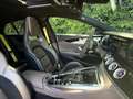 Mercedes-Benz AMG GT 4-Door Coupe AMG 63 4MATIC+ Premium Plus Schwarz - thumbnail 15