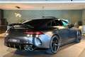 Mercedes-Benz AMG GT 4-Door Coupe AMG 63 4MATIC+ Premium Plus Schwarz - thumbnail 5