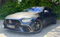 Mercedes-Benz AMG GT 4-Door Coupe AMG 63 4MATIC+ Premium Plus Schwarz - thumbnail 28