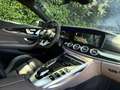 Mercedes-Benz AMG GT 4-Door Coupe AMG 63 4MATIC+ Premium Plus Schwarz - thumbnail 41