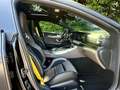 Mercedes-Benz AMG GT 4-Door Coupe AMG 63 4MATIC+ Premium Plus Schwarz - thumbnail 14