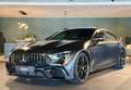 Mercedes-Benz AMG GT 4-Door Coupe AMG 63 4MATIC+ Premium Plus Schwarz - thumbnail 25