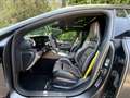Mercedes-Benz AMG GT 4-Door Coupe AMG 63 4MATIC+ Premium Plus Schwarz - thumbnail 34