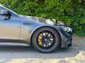 Mercedes-Benz AMG GT 4-Door Coupe AMG 63 4MATIC+ Premium Plus Schwarz - thumbnail 31