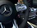 Mercedes-Benz AMG GT 4-Door Coupe AMG 63 4MATIC+ Premium Plus Schwarz - thumbnail 11