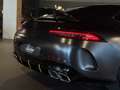 Mercedes-Benz AMG GT 4-Door Coupe AMG 63 4MATIC+ Premium Plus Schwarz - thumbnail 24
