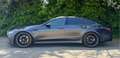 Mercedes-Benz AMG GT 4-Door Coupe AMG 63 4MATIC+ Premium Plus Schwarz - thumbnail 33