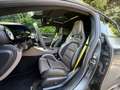 Mercedes-Benz AMG GT 4-Door Coupe AMG 63 4MATIC+ Premium Plus Schwarz - thumbnail 35