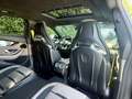 Mercedes-Benz AMG GT 4-Door Coupe AMG 63 4MATIC+ Premium Plus Schwarz - thumbnail 17