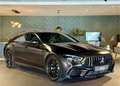 Mercedes-Benz AMG GT 4-Door Coupe AMG 63 4MATIC+ Premium Plus Schwarz - thumbnail 7