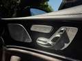 Mercedes-Benz AMG GT 4-Door Coupe AMG 63 4MATIC+ Premium Plus Schwarz - thumbnail 42