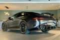 Mercedes-Benz AMG GT 4-Door Coupe AMG 63 4MATIC+ Premium Plus Schwarz - thumbnail 27