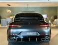 Mercedes-Benz AMG GT 4-Door Coupe AMG 63 4MATIC+ Premium Plus Schwarz - thumbnail 4