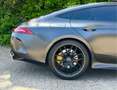 Mercedes-Benz AMG GT 4-Door Coupe AMG 63 4MATIC+ Premium Plus Schwarz - thumbnail 32