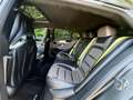 Mercedes-Benz AMG GT 4-Door Coupe AMG 63 4MATIC+ Premium Plus Schwarz - thumbnail 37
