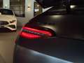 Mercedes-Benz AMG GT 4-Door Coupe AMG 63 4MATIC+ Premium Plus Schwarz - thumbnail 23