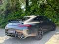 Mercedes-Benz AMG GT 4-Door Coupe AMG 63 4MATIC+ Premium Plus Schwarz - thumbnail 30