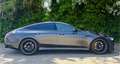 Mercedes-Benz AMG GT 4-Door Coupe AMG 63 4MATIC+ Premium Plus Schwarz - thumbnail 29