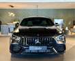 Mercedes-Benz AMG GT 4-Door Coupe AMG 63 4MATIC+ Premium Plus Schwarz - thumbnail 8