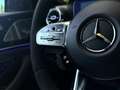 Mercedes-Benz AMG GT 4-Door Coupe AMG 63 4MATIC+ Premium Plus Schwarz - thumbnail 10