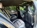 Mercedes-Benz AMG GT 4-Door Coupe AMG 63 4MATIC+ Premium Plus Schwarz - thumbnail 16