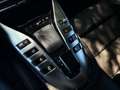 Mercedes-Benz AMG GT 4-Door Coupe AMG 63 4MATIC+ Premium Plus Schwarz - thumbnail 44
