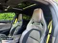 Mercedes-Benz AMG GT 4-Door Coupe AMG 63 4MATIC+ Premium Plus Schwarz - thumbnail 36