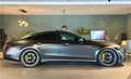 Mercedes-Benz AMG GT 4-Door Coupe AMG 63 4MATIC+ Premium Plus Schwarz - thumbnail 6