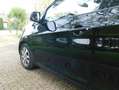 Kia Picanto 1.0 CVVT ComfL.LPG Black - thumbnail 11